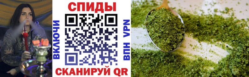 БУТИРАТ оксана  Мценск 