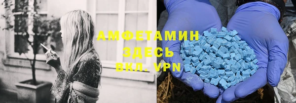 mdma Бородино