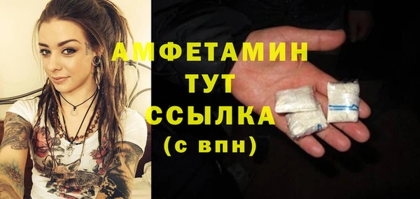 mdma Бородино