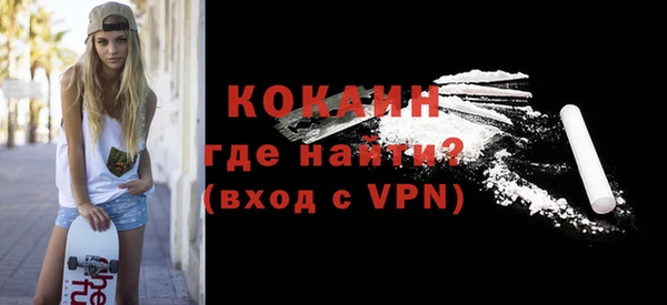 дживик Богородск